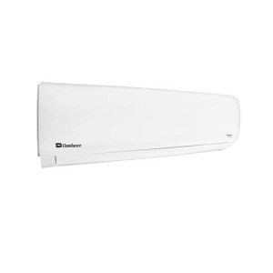 Dawlance 30 Infinity Pro Split Air Conditioner 1.5 Ton - White