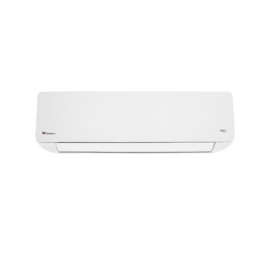 Dawlance Magna T3 Inverter 30 Split Air Conditioner 1.5 Ton - Milky White Textured