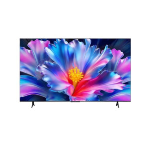 TCL 65