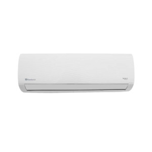 Dawlance 15 Sprinter X T3 Inverter Split Air Conditioner 1 Ton White