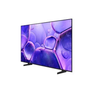 Samsung 43