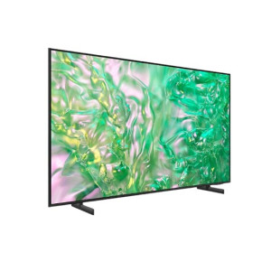 Samsung 50