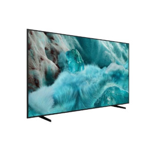 Samsung 75