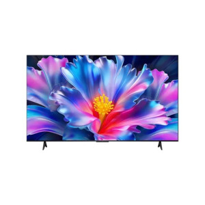 TCL P6L 55