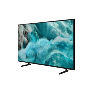 Samsung 50