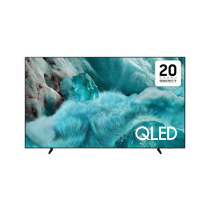 Samsung 50