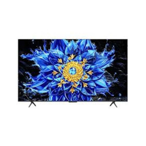TCL P8L 65