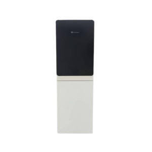 Dawlance 2 Taps Water Dispenser Grey - (WD-1051 CN)