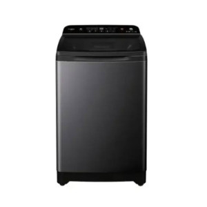 Haier Top Load Fully Automatic Washing Machine 10.5 KG (HWM-110-B688S8)