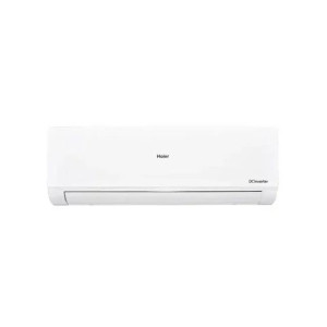 Haier Super T3 Pro Inverter Air Conditioner 1.0 Ton White (HSU-13HFS/013WDC(W)-T3 Pro)