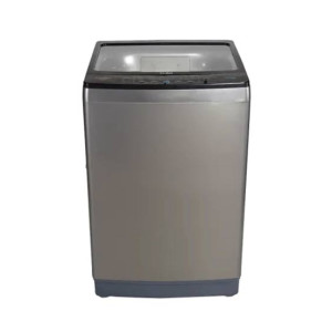 Haier Top Load Fully Automatic Washing Machine 12 KG (HWM-120-826)