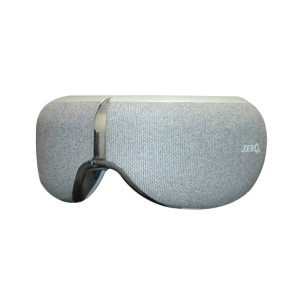 Zero Healthcare iFit Eye Massager Grey