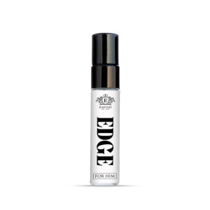 Enfuri EDGE Eau De Parfum For Men – 5ml (Tester)