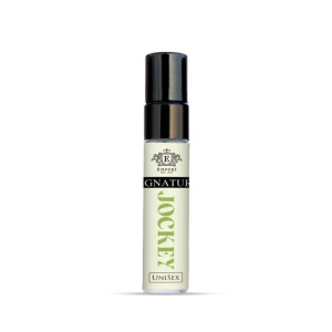 Enfuri Jockey Eau De Perfume Unisex – 5ml (Tester)