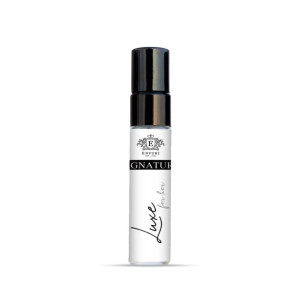 Enfuri Luxe 2.0 Eau De Perfume For Women – 5ml (Tester)