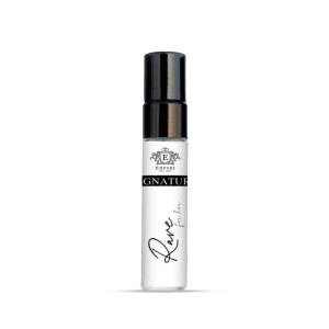Enfuri Rave 2.0 Eau De Perfume For Her – 5ml (Tester)