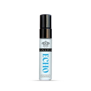 Enfuri Signature Echo Eau De Perfume Unisex – 5ml (Tester)