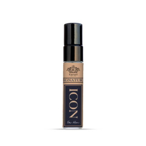 Enfuri Signature Icon Eau De Perfume For Men – 5ml (Tester)