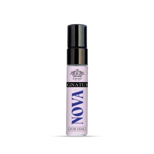 Enfuri Signature Nova Eau De Perfume For Men – 5ml (Tester)