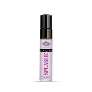 Enfuri Signature Splashe Eau De Perfume For Her – 5ml (Tester)