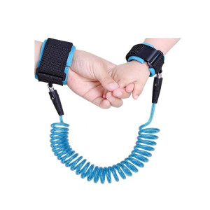 Komfy Child Anti Lost Strap (KBG100)