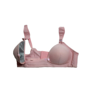 Komfy Feeding Bra (KMF015)