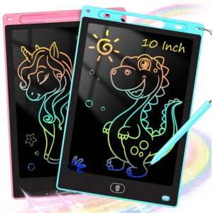 Komfy LCD For Kids (KMF009)