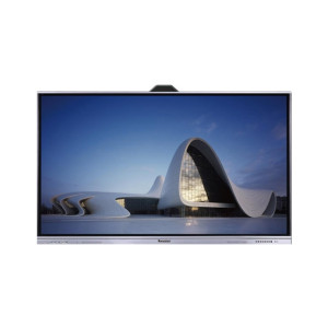 Donview 86” L05 4K UHD Touch Screen LED (DS-86IWMS-L05PA)