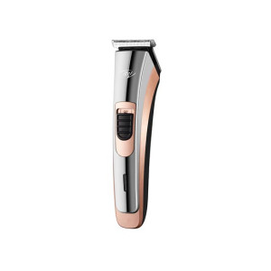 Itel Portable Smart Shaving Trimmer (ITR-13)
