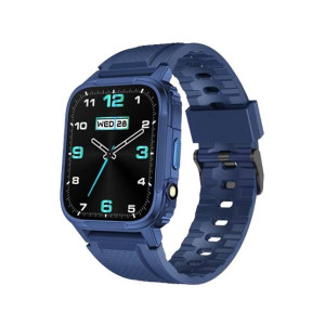 Yolo Arena Smart Watch
