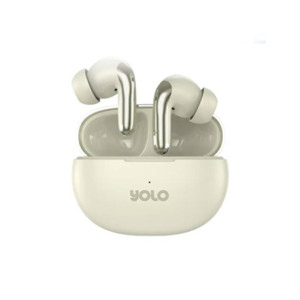 Yolo Yopod Ace Wireless Earbuds