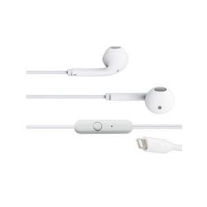 Yolo Wired Stereo IOS Handfree (Y-13)