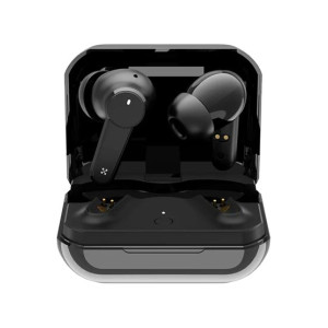 Yolo Active Plus Wireless Earbuds