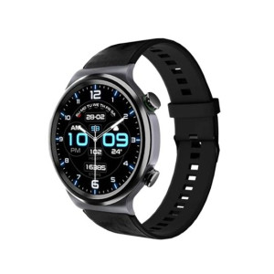 Yolo Trek Smart Watch
