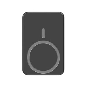 Yolo Go Mag Power Bank