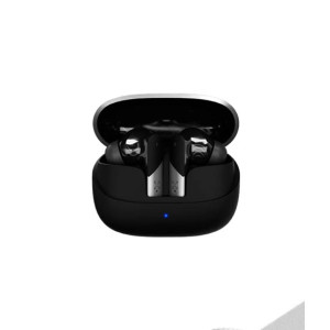 Yolo YoPod Pure Earbuds