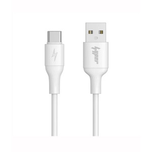 Yolo Flow USB to Type C Charging Cable (Y-082)