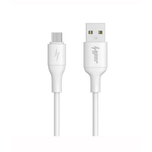Yolo Flow USB to Micro USB Charging Cable (Y-081)