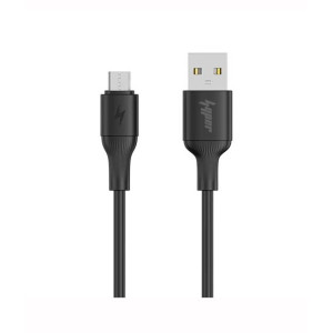 Yolo Flow USB to Micro USB Charging Cable (Y-081)