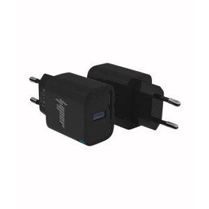 Yolo 10W Wall Charger (Y-103)