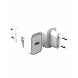 Yolo 10W Wall Charger (Y-103)