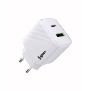 Yolo 30W Wall Charger (Y-301)
