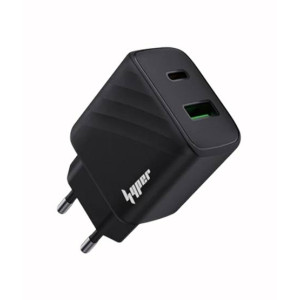 Yolo 30W Wall Charger (Y-301)