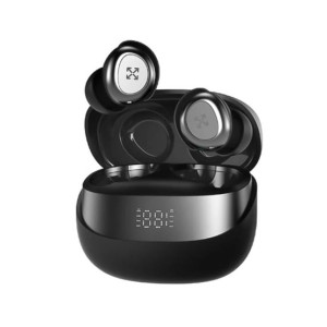 Yolo Yopod Air Wireless Earbuds (Y-601)