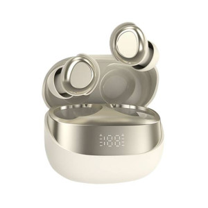 Yolo Yopod Air Wireless Earbuds (Y-601)