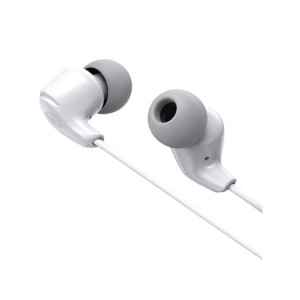 Yolo AUX Stereo Earphone (Y-14)