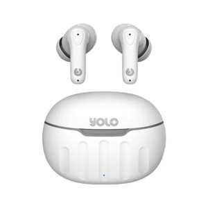 Yolo YoPod Wave Earbuds