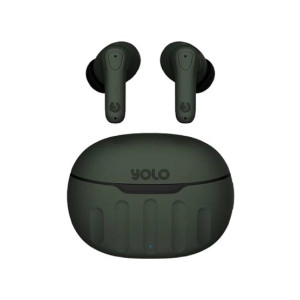 Yolo YoPod Wave Earbuds