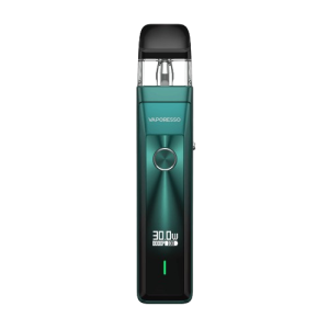 Vaporesso Xros Pro 30 Watts Pod Kit 