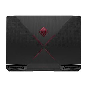 HP Omen 17.3